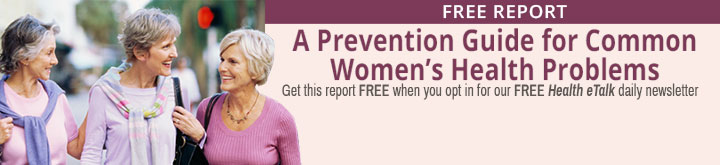 Women’s Health