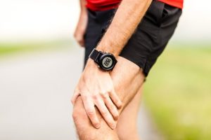 exercises to overcome arthritic knee problems 