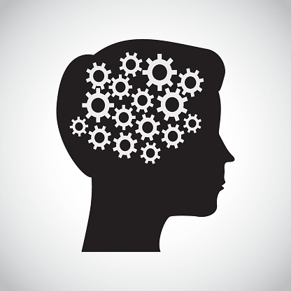 Active ingredient in cannabis se...