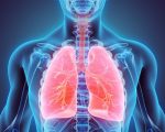 Bronchitis vs. asthma: Differenc...