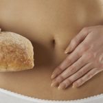 Celiac disease vs. IBS, differences in symptoms, causes, and treatment