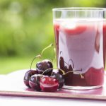 High blood pressure lowered by drinking cherry juice: Study