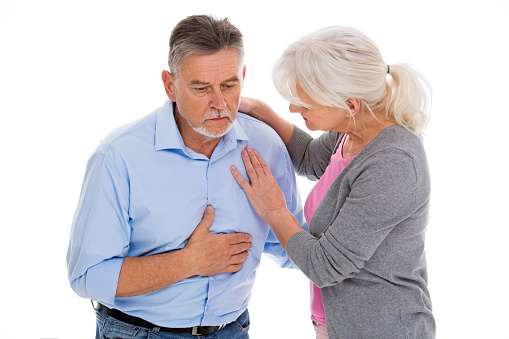 High sensitivity test leads to l...