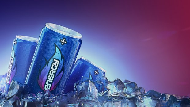 Common drink puts your heart at ...