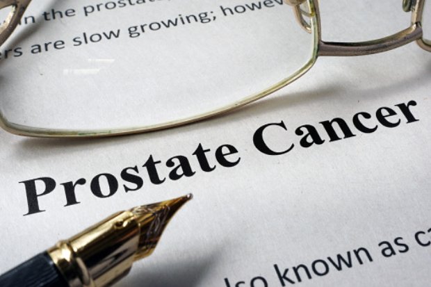 Having sex more often can protect your prostate