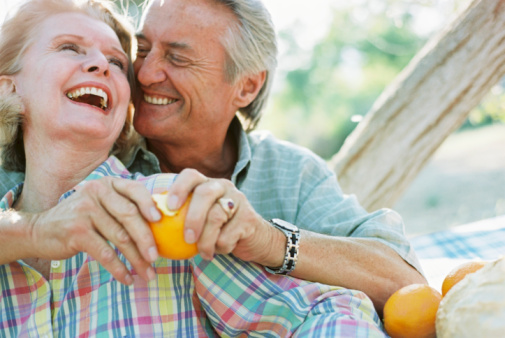 5 tips for reigniting passion in...