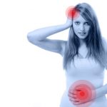 Headache and constipation: Does constipation cause headaches? Treatment and prevention