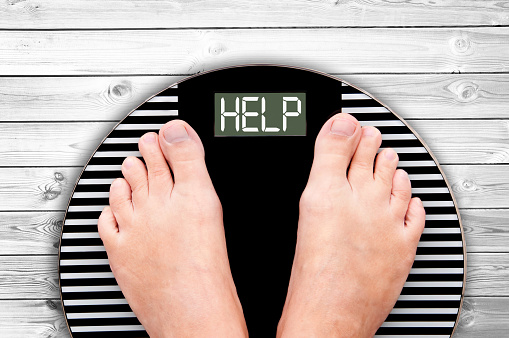 Healthy obesity does not exist