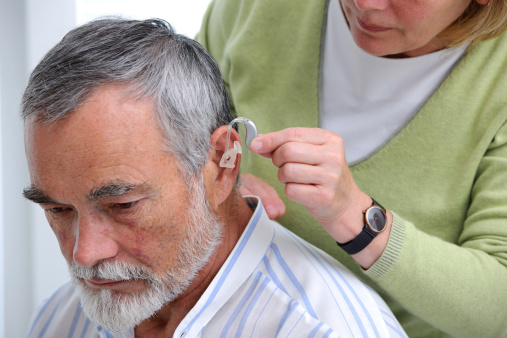 Can your hearing loss be cured?