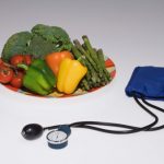 How to lower blood pressure quickly and naturally