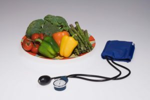 how to lower blood pressure naturally and quickly