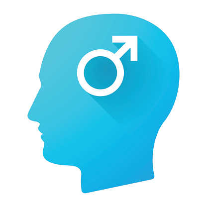 Low libido? This may be the reason…