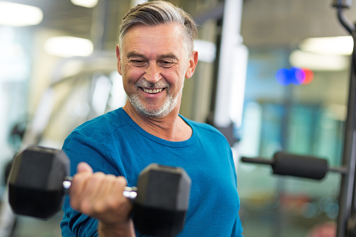 Simple steps to slow down your m...