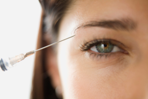 New treatment method for age-rel...