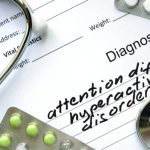 Polycystic ovarian syndrome (PCOS) in women linked to ADHD, increases risk of autism in children