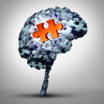 History of mental health not a risk factor for Alzheimer’s: Study