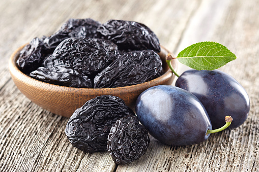 Eat this superfood to protect yo...
