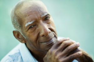 Increase in life expectancy seen in African Americans