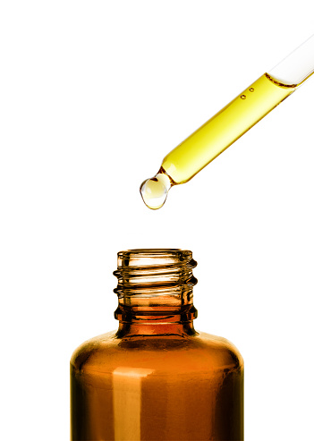 16 best essential oils for varic...