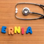 Abdominal wall hernia symptoms, types, causes and prevention