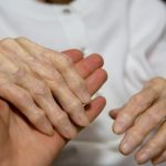 Rheumatoid arthritis and depression linked: Depression may worsen the arthritis pain