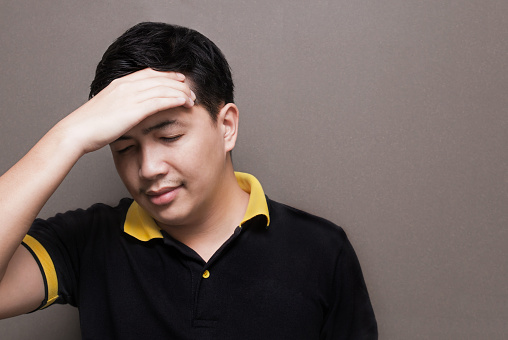 What is bradyphrenia? Causes, sy...