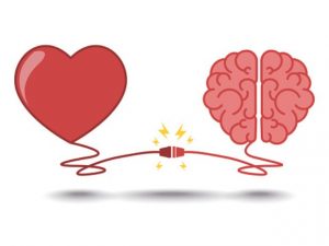 Cognitive Decline a Dangerous Side Effect of Heart Troubles