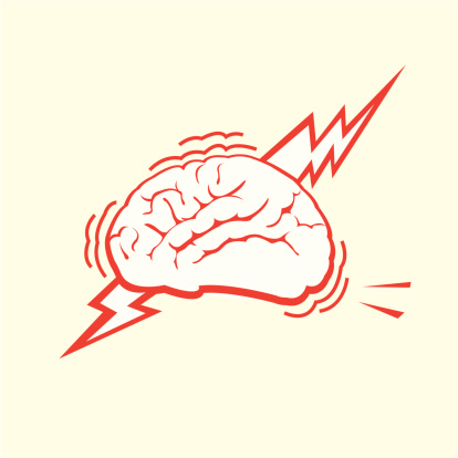 Electrical stimulation boosts cr...