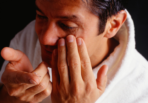 7 common habits that are harming...