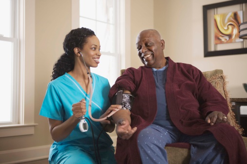Hospitalizations due to heart fa...