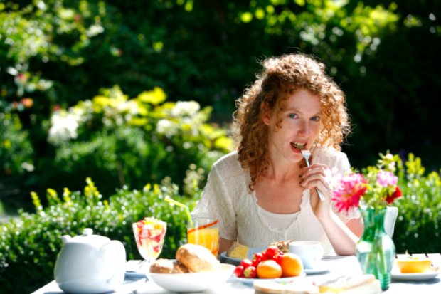 How diet affects PCOS: Foods to ...