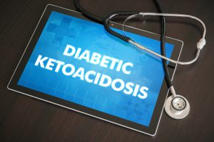 increased rate of deadly diabetes