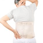 Lumbar spondylosis exercises, yoga poses, and diet tips to relieve pain