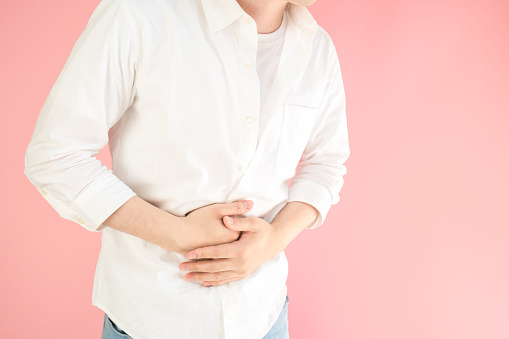 What causes obstipation and how ...