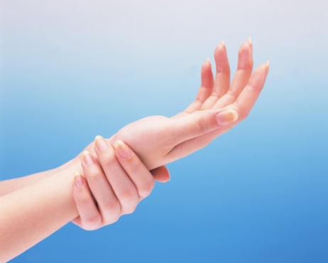 Weekly health news: Poor circula...