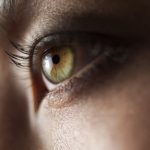 Scleral icterus, a symptom of liver disease? Causes, symptoms, and treatment options