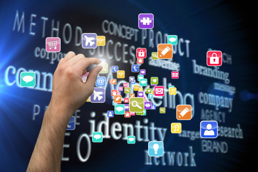 Sensory marketing: How advertise...