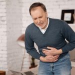 7 reasons for your bloating, gas, and constipation