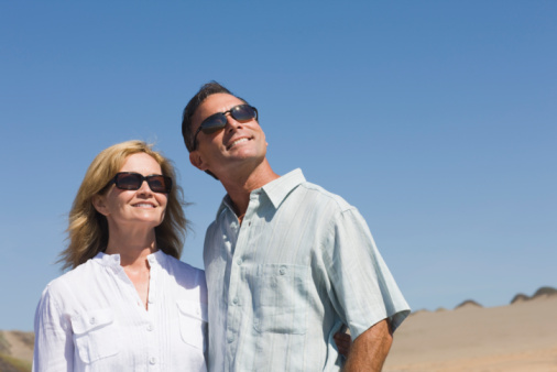 Tips to choose the right sunglas...