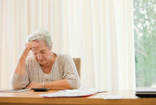 5 daily habits that rob you of y...