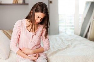 IBS and bloating