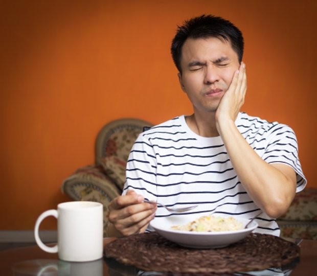 TMJ update: TMJ home treatment, ...