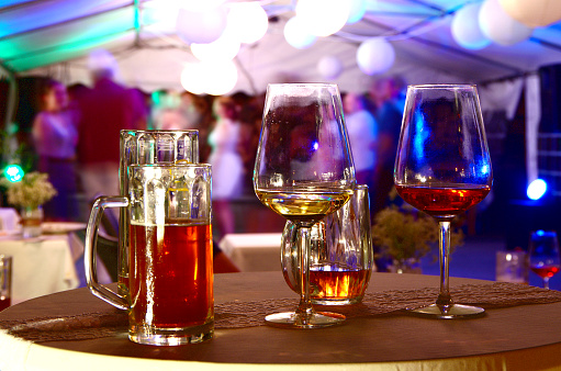 Diabetes risk may be lowered wit...