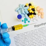 Does hypothyroidism increase the risk of cognitive impairment and dementia in elderly