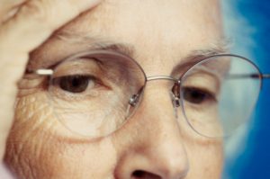 dry macular degeneration treatment