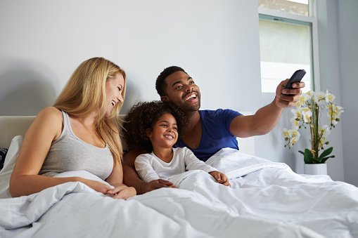 Electricity does not cause human...