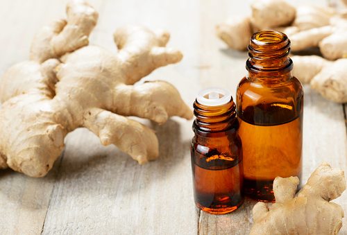 7 Essential Oils For Acid Reflux Or Heartburn essential oils for acid reflux or heartburn