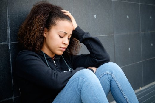 Weekly health news: Essential oi...