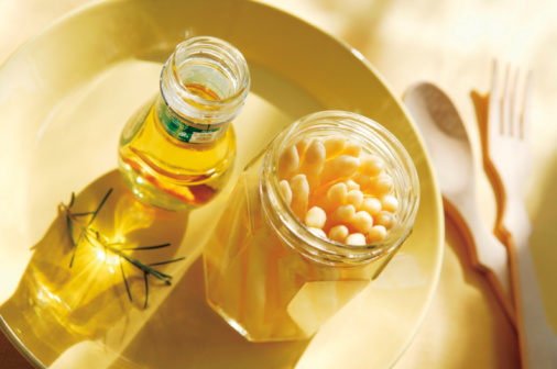 Protecting the brain with extra-...