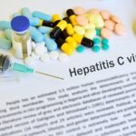 Hepatitis C infection in liver cirrhosis patients can be cured with investigational oral therapy